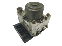 Abs Sūknis Mazda 6 GJ6E437A0 437-0722 Sumitomo 62524