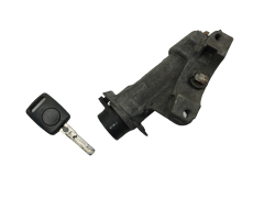 Aizdedzes Slēdzene Audi A3 A4 A6 4B0905851C 4B0905849 1247