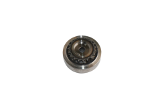 Sadales vārpstas zobrats Ar VW Audi Seat Skoda 06F109088J 11091796301 Vika