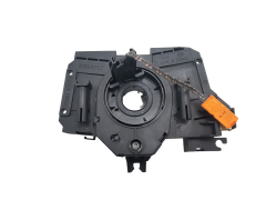 Drošības spilvena gredzens 7701045279 7700419913 Renault Clio 2 Valeo
