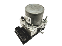 Abs Sūknis Ducato Boxer Jumper 51804596 0265800717 Fiat PSA 47244