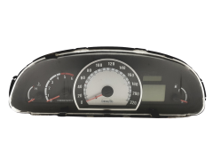 Spidometrs Hyundai Matrix 94003-17360 2005-17900H 29004