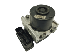 Abs Sūknis Fiat Doblo 51822702 10.0970-1605.3 ATE 67820