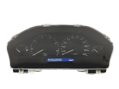 Tahometrs Land Rover Range AMR5990 LR0010002