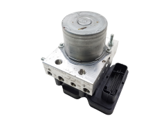 Abs Sūknis Renault ZOE 476602879R 0265956707 Bosch 1104