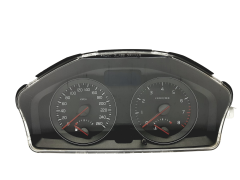 Tahometrs Volvo V50 C30 30765308 69199-410T 53801