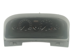 Tahometrs Lancia Kappa 56338