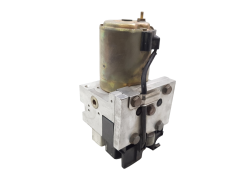 Abs Sūknis Opel Corsa B Tigra 90447923 32610392-2 Lucas 1590
