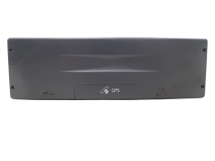 Navigācija GPS Renault 8200339743 RENMCC201-00 1072