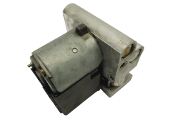 Abs Sūknis Volvo 940 960 3530871 0265205010 Bosch 63187