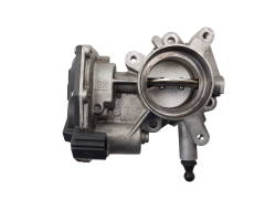 Gāzes korpusa vārsts Opel Saab 55564164 2.0 CDTI 2525