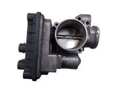 Gāzes korpusa vārsts Mercedes-Benz W168 A1661411225 412.260/003/002 1627