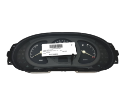Spidometrs Renault Clio 2 7700410431 07040659902