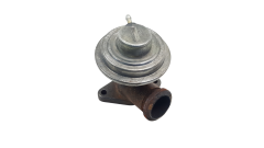 Egr Vārsts 9638231480 72806901 2.0 HDI JTD Pierburg PSA Fiat