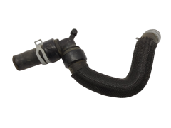 Dzesēšanas šķidruma caurule 924108895R Renault Captur 2 Clio 5 Dacia Sandero 3