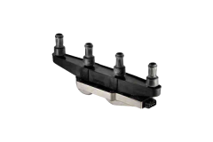 Aizdedzes Modulis Ar Skoda Felicia 047905104 99051779501 Vika
