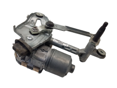 Stiklu Tīrītāju Mehānisms Labais Peugeot 3008 9671062380 1397220577 Bosch 1678