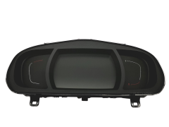 Tahometrs Renault Scenic 4 P248109469R Johnson 32508