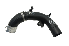 Gaisa šļūtene 0.9 TCe 144604208R Clio 4 Captur Renault 1267