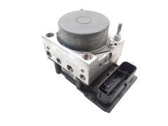 Abs Sūknis Fiorino Bipper Nemo 51801321 0265800662 0265231997 2003