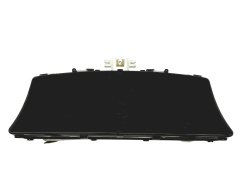 Spidometrs Toyota 83800-13150 Corolla Verso 52377