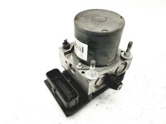 Abs Sūknis Ducato Boxer Jumper 51804596 0265800717 0265232112 59989