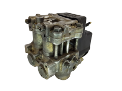 Abs Sūknis Toyota Supra 44510-14020 133000-0020 Denso