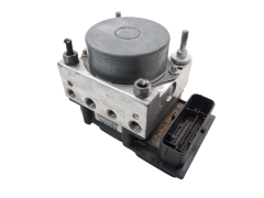 Abs Sūknis Fiat 500 51824574 0265232290 0265800800 Bosch 1862