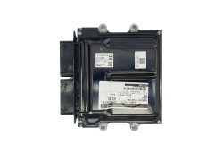 Vadības Bloks 31312486 MB279700-9611 Volvo Denso 43697