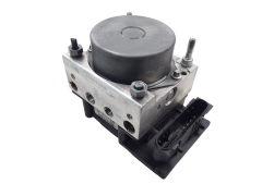 Abs Sūknis Renault Clio 3 8200747140 0265800559 0265232077 2095