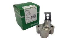 Spriegotājs 06K109467K B18202 VW Audi Seat Skoda Borsehung