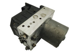 Abs Sūknis Fiat Stilo Alfa Romeo 46784468 0265224048 0265900024 61683