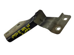 Motora Pārsega Eņģe Kreisais 8200468183 Renault Megane 2