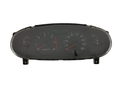 Spidometrs Hyundai H200 94001-4A200 940014A200 2990
