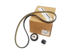 Sadales siksnas komplekts Citroen Peugeot 1654516180 Oriģināls