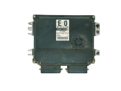 Vadības Bloks 33920-72K0 1 MB112300-8262 E0 Suzuki Denso 32261