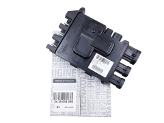 Vadības bloka modulis Renault 243501820R Oriģināls