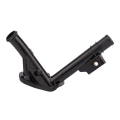 Ūdens savienojums Oriģināls Renault CLio Modus 1,5 DCI 8200261590