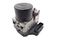 Abs Sūknis Lexus IS 220 44540-53100 133800-8060 Abs Sūknis Lexus IS 220 44540-53100 133800-8060