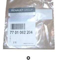 Blīvējums, blīvgredzens Jauns Oriģināls 7701062204 Renault