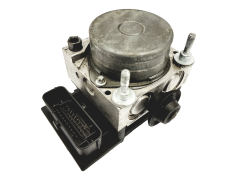 Abs Sūknis Ford Focus KA 51823789 0265800791 Bosch 35219