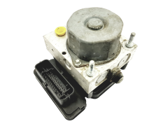 Abs Sūknis 108 C1 2 Aygo 2 44540-0H070 0265956309 34975