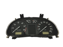 Tahometrs VW Polo 6N 6N0919860T 0263602005 53769