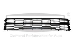 Bufera Reste 3T0853677B 88531773602 Skoda Superb DPA