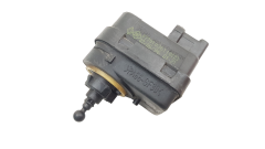 Lukturu Regulators 7701036110 Valeo Renault