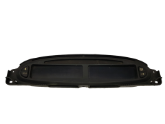 Spidometrs Citroen Xsara Picasso 9648585780 23629