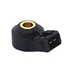Detonācijas Sensors Jauns Renault Megane 1.6 TCe 220601KT0A