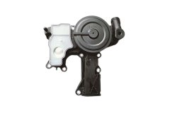Eļļas separators Ar VW T5 T6 06H103495AG 11031821701 Vika