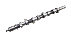 Sadales Vārpsta 8200255678 1.5 dci Renault Dacia Nissan 1041