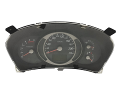 Tahometrs Hyundai Tucson 94013-2E420 2005-43600H 55949